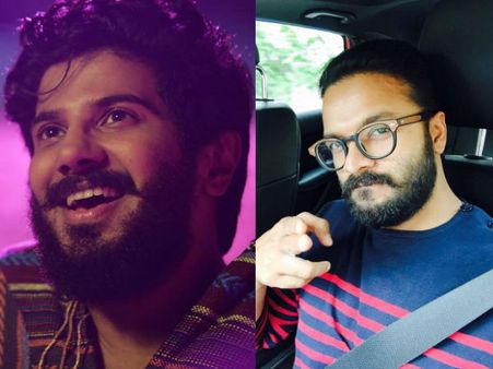 ചാര്‍ലി മത്സരിച്ചെങ്കില്‍ ദുല്‍ഖര്‍ ബച്ചനൊപ്പം നിന്നേനെ എന്ന് സംസ്ഥാന ജൂറി, ജയസൂര്യ അപമാനിച്ചു