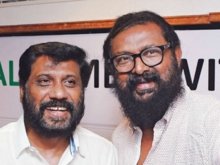 ഞായറാഴ്ച ഷൂട്ടിങ് തുടങ്ങിയാല്‍ ചിത്രം പരാജയപ്പെടുമോ, ആ വിശ്വാസം തകര്‍ത്തെറിഞ്ഞ ചിത്രം?