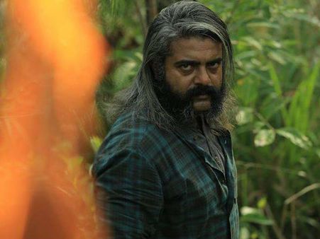 അബുദാബിയില്‍ അറസ്റ്റിലായ നടന്‍ ജിനു ജോസഫിനെ വിട്ടയച്ചു