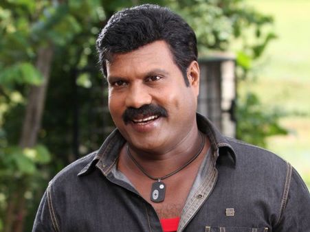 മണിയും സുഹൃത്തും ഒന്നിച്ചുള്ള ഡബ്‌സ്മാഷ് വീഡിയോ വൈറലാകുന്നു!!