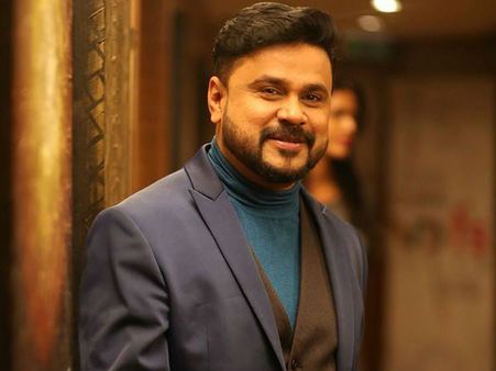 പരാജയങ്ങളില്‍ നിന്ന് ദിലീപിന് രക്ഷ; പെരുംനുണയന്‍ ആദ്യ ദിവസം കോടികള്‍ നേടി