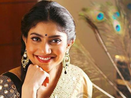 സായി പല്ലവിയ്ക്ക് പകരം മണിരത്‌നം ചിത്രത്തില്‍ നായികയാകുന്നത് ആരാണെന്ന് അറിയാമോ?