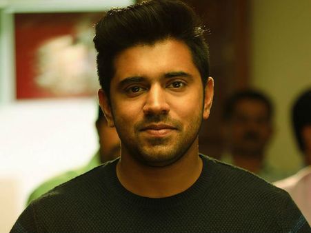 മോഹന്‍ലാലിനെ കടത്തിവെട്ടി, തമിഴില്‍ അഭിനയിക്കാന്‍ നിവിന്‍ പോളിയ്ക്ക് റെക്കോഡ് പ്രതിഫലം!!