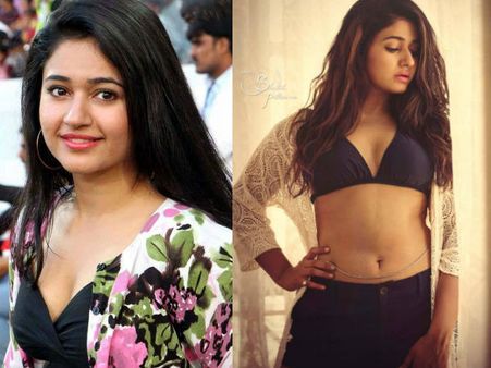 പൂനം ബജ്വ രഹസ്യമായി വിവാഹിതയായി; വരന്‍ സംവിധായകന്‍ ?