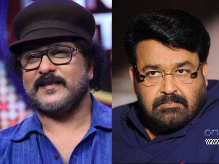 Mr ഫ്രോഡ് കന്നഡയിലേക്ക് റീമേക്ക് ചെയ്യുന്നു... മോഹന്‍ലാലിന് പകരമെത്തുന്നത് സൂപ്പര്‍സ്റ്റാര്‍