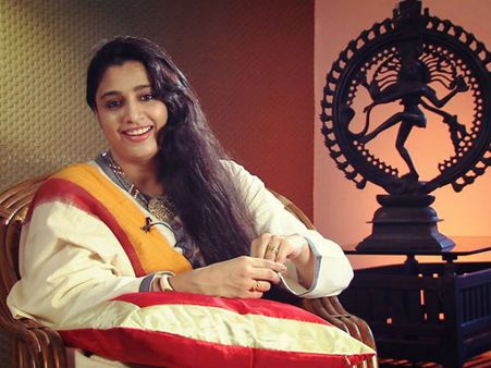 17 വര്‍ഷം മുമ്പുള്ള ആ വലിയ കടം സംയുക്ത വര്‍മ വീട്ടി, എങ്ങിനെ??