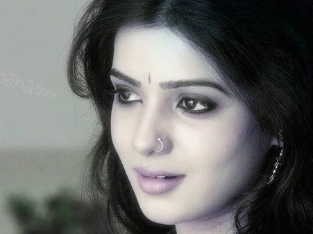 സിനിമയ്ക്ക് പുറത്ത് തെന്നിന്ത്യന്‍ താരം സമാന്തയെ കുറിച്ച് അറിയുന്നത്?