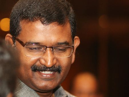 ബിഗ് ബജറ്റ് ചിത്രം ആടു ജീവിതത്തിന് മുമ്പ് ബ്ലസിയുടെ മറ്റൊരു ചിത്രം?