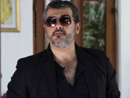 ഇനി ഇത് ആവര്‍ത്തിക്കരുത്, അജിത്തിനെ ഉപദേശിച്ചുകൊണ്ട് വിജയ് യുടെ അമ്മ