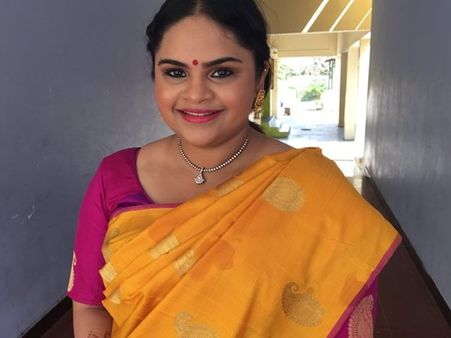 അവധിക്കാലം ആഘോഷിക്കാന്‍ വിദേശത്ത് പോയ നടിയുടെ പാസ്‌പോര്‍ട്ടും ക്രെഡിറ്റ് കാര്‍ഡും മോഷണം പോയി