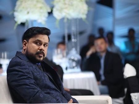 താര യുദ്ധം വേണ്ടിയിരുന്നില്ല, മറ്റുള്ളവര്‍ക്ക് ചിരിക്കാനുള്ള അവസരമായി