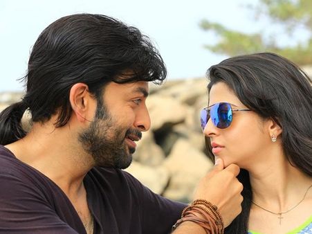 പൃഥ്വിരാജിന്റെ ലുക്ക് മുതല്‍ ജയിംസ് ആന്റ് ആലീസില്‍ പ്രേക്ഷകര്‍ അറിയാത്ത കാര്യങ്ങള്‍