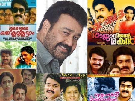 ഒരു വര്‍ഷം 21 ഹിറ്റ് ചിത്രങ്ങളില്‍ അഭിനയിച്ച സൂപ്പര്‍സ്റ്റാര്‍