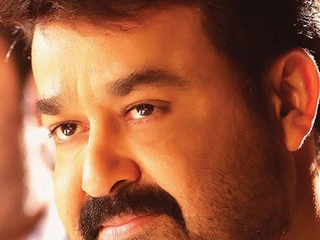 അപവാദപ്രചരണങ്ങളോട് പ്രതികരിക്കാനില്ല; മോഹന്‍ലാല്‍