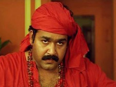 ഡോ.സണ്ണിയെ ലാല്‍ അവതരിപ്പിക്കുമോയെന്ന് സംശയമുണ്ടായിരുന്നു, മണിച്ചിത്രത്താഴിലേക്ക് മോഹന്‍ലാല്‍ വന്നത്