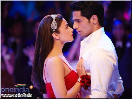 ആലിയ ഭട്ടും സിദ്ധാര്‍ത്ഥ് മല്‍ഹോത്രയും വീണ്ടും, വാര്‍ത്തകള്‍ സത്യമാണെന്ന് നിര്‍മാതാവ് മുകേഷ് ഭട്ട്