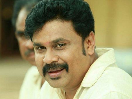 ഇപ്പോഴുള്ള നടന്മാരെ പോലെ പെട്ടന്നൊരു സുപ്രഭാതത്തില്‍ പൊട്ടിമുളച്ചവരല്ല ഞങ്ങള്‍: ദിലീപ്