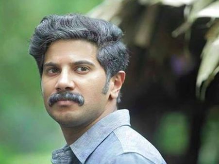 ദുല്‍ഖറിന്റെ കമ്മട്ടിപ്പാടം കണ്ടു, ബോളിവുഡ് സംവിധായകന്‍ പറഞ്ഞത്