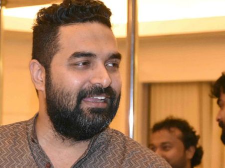 ഗോപി സുന്ദറിന്റെ കടുത്ത ആരാധികയായ തെന്നിന്ത്യന്‍ നടി