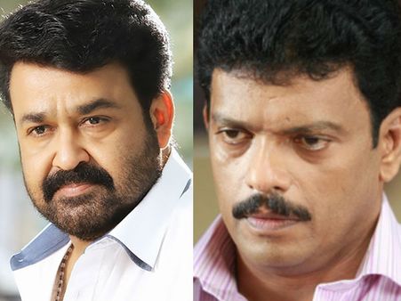 പറഞ്ഞ വാക്ക് പാലിച്ചില്ല, മോഹന്‍ലാല്‍ വേദനിപ്പിച്ചു എന്ന് ജഗദീഷ്