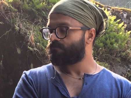 കിടിലന്‍ സൗണ്ട് ഇഫക്ടുമായി ജയസൂര്യയുടെ പ്രേതം പ്രമോ വീഡിയോ, ബാഹുബലി ടീമല്ലേ കിടുക്കാതിരിക്കുമൊ?