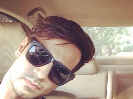 അശ്ലീല വീഡിയോയില്‍ ഞാൻ തന്നെ,സത്യാവസ്ഥ വെളിപ്പെടുത്തി ബോളിവുഡ് താരം