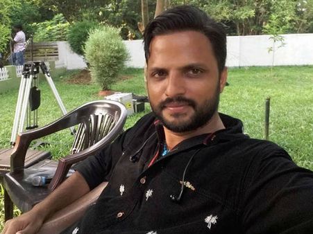 സ്‌കൂള്‍ ബസ് നല്ല സിനിമ, കമ്മട്ടിപ്പാടം ഇഷ്ടമായില്ല; ജൂഡ് ആന്റണി വീണ്ടും