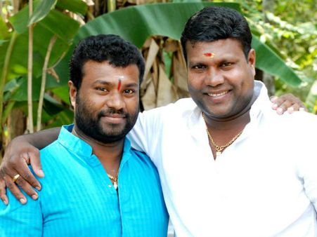 എന്റെ ചേട്ടനെ മരണശേഷവും വിറ്റുകൊണ്ടിരിക്കുന്നു; മണിയുടെ അനുജന്‍