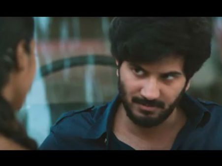 കൊച്ചി പഴയ കൊച്ചിയല്ല കേട്ടാ; വാപ്പച്ചി പറഞ്ഞത് മകനാവര്‍ത്തിയ്ക്കുന്നു; കാണൂ