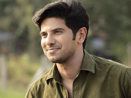 ദുല്‍ഖറിന്റെ കമ്മട്ടിപ്പാടം ബോളിവുഡിലേക്ക്