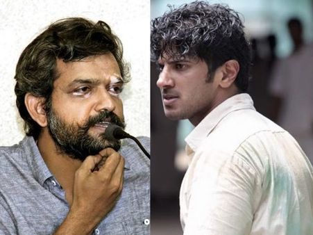 കമ്മട്ടിപാടം റീമേക്ക്; സത്യാവസ്ഥ വെളിപ്പെടുത്തി സംവിധായകന്‍ രാജീവ് രവി