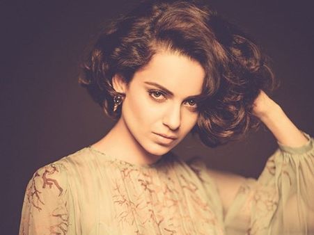 11 കോടി, ഇത്രയും വലിയ പ്രതിഫലം കങ്കണ ആവശ്യപ്പെട്ടോ?