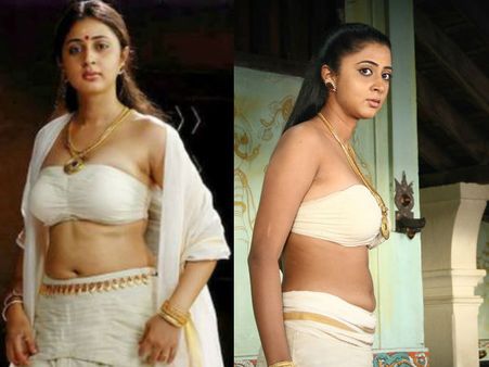 എന്റെ വയറില്‍ കാണുന്ന ചുളിവുകള്‍ അമ്മയായതിന്റെ അടയാളങ്ങളാണെന്ന് കനിഹ