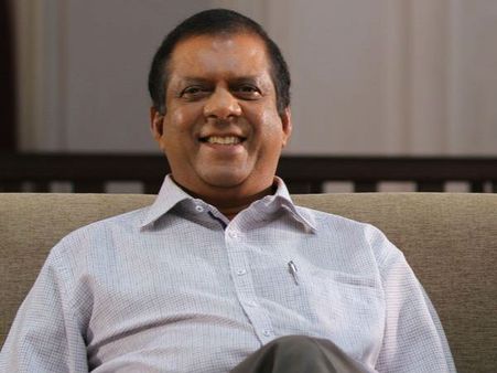 കുഞ്ചന്റ സിനിമ കണ്ട് പെണ്‍വീട്ടുകാര്‍ ഞെട്ടി, കല്യാണം മുടങ്ങി!!