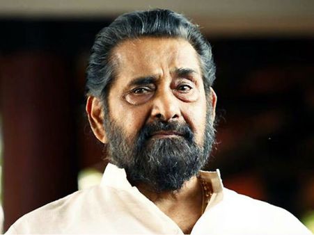 സിനിമയിലെ താരവാഴ്ച രാജഭരണം പോലെയാണ്; മധു ഉദ്ദേശിച്ചത് സൂപ്പര്‍താരങ്ങളെയോ??