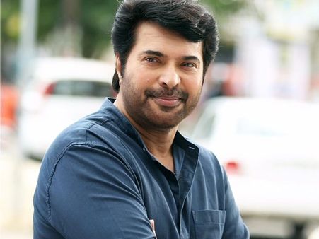 മരിക്കുന്നതിന് മുമ്പ് ഈ സിനിമകള്‍ കാണണം, മമ്മൂട്ടിയുടെ പത്ത് ചിത്രങ്ങള്‍