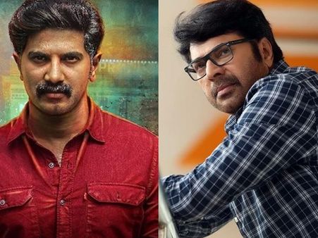 ദുല്‍ഖറിന്റെ കരിയറിനെ മോശമായി ബാധിക്കും, ഇനി മമ്മൂട്ടി ഇടപ്പെടാതെ ദുല്‍ഖര്‍ ഡേറ്റ് കൊടുക്കില്ല!!