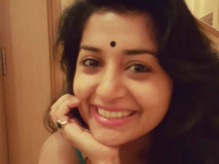 എനിക്ക് എന്റേതായ ലോകമുണ്ട്, അതില്‍ കയറാന്‍ ആരെയും അനുവദിയ്ക്കില്ല; മീര ജാസ്മിന്‍