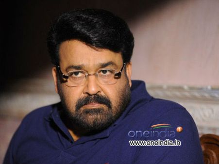 അഴീക്കോടിന്റെ ശാപം മുതല്‍ പത്തനാപുരത്തെ പ്രചാരണം വരെ; ലാലിന്റെ ദുരന്തം !!