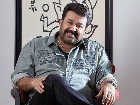 കഥാപാത്രം ഇഷ്ടപ്പെട്ടില്ല, മോഹന്‍ലാല്‍ ആ ചിത്രം വേണ്ടന്ന് വയ്ക്കാത്തത് കമലിനെ പിണക്കാനാകാത്തതോ?