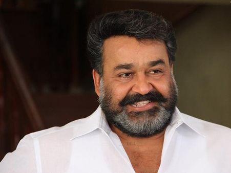 മോഹന്‍ലാലിന്റെ ബഹുഭാഷ ചിത്രത്തിന് കര്‍ണ്ണാടക സ്‌റ്റേറ്റ് അവാര്‍ഡ്