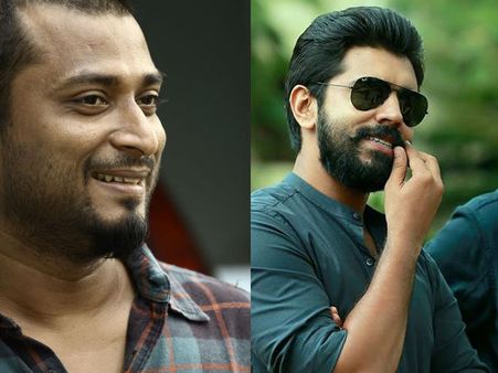 അന്‍വര്‍ റഷീദ് നിര്‍മിച്ച്, മെയ് അവസാനം റിലീസ് ചെയ്താല്‍ നിവിന്റെ പടം സൂപ്പര്‍ഹിറ്റ്