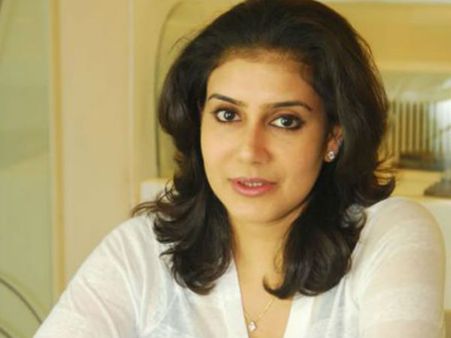 ഞങ്ങളൊരിക്കലും ഒന്നിക്കില്ല, ദയവായി ജീവിക്കാന്‍ അനുവദിയ്ക്കൂ എന്ന് ലിസി