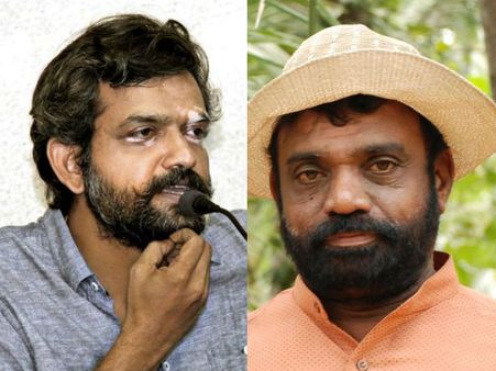 രാജീവ് രവിയ്ക്ക് സെന്‍സര്‍ ബോര്‍ഡിന്റെ മറുപടി, നല്ലതിന് വേണ്ടി ചെയ്തത് തെറ്റായി വ്യാഖ്യാനിച്ചു