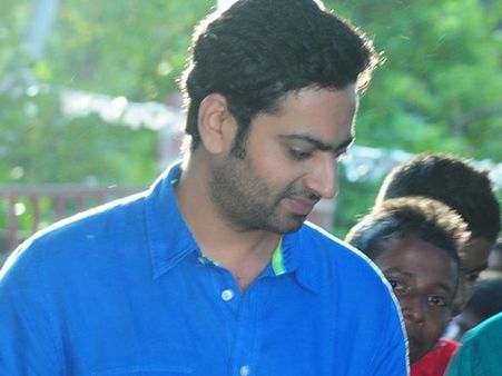 കള്ളന്‍ കഥാപാത്രങ്ങളോട് ഒരു ആരാധനയാണ്; സൈജു കുറുപ്പ്