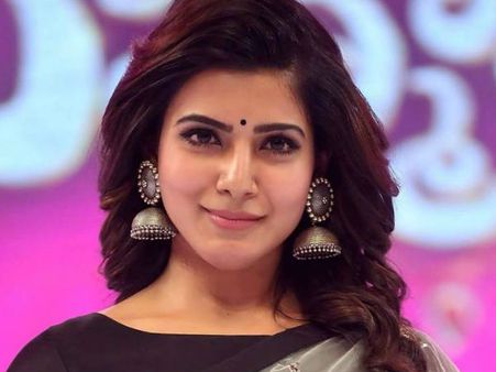 സമാന്തയുടെ ആ കാമുകന്‍ ആരാണെന്ന് കണ്ടെത്തി, സൂപ്പര്‍ സ്റ്റാറിന്റെ മകന്‍?