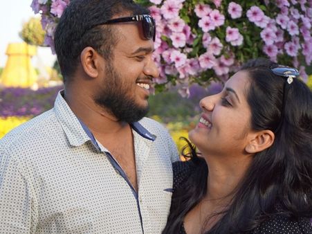 മമ്മൂട്ടിയുടെ വര്‍ഷം സിനിമയോട് പ്രത്യേക സ്‌നേഹം ഞങ്ങള്‍ക്കുണ്ട്