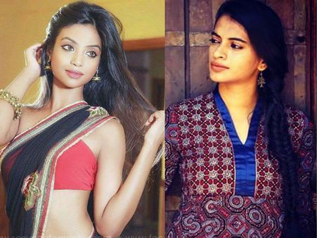 കമ്മട്ടിപ്പാടത്തിന് എന്തിന് എ സര്‍ട്ടിഫിക്കറ്റ് നല്‍കി; നായികമാര്‍ ചോദിയ്ക്കുന്നു