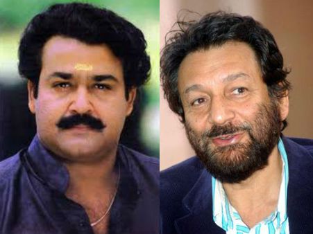 മോഹന്‍ലാല്‍ അതുല്യ നടനാണെന്ന് പ്രശസ്ത ബോളിവുഡ്, ഹോളിവുഡ് സംവിധായകന്‍