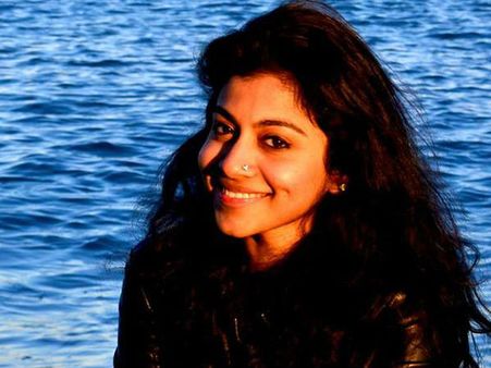 ദുല്‍ഖറിന്റെ പഴയ കാമുകി ജയസൂര്യയുടെ നായികയാകുന്നു